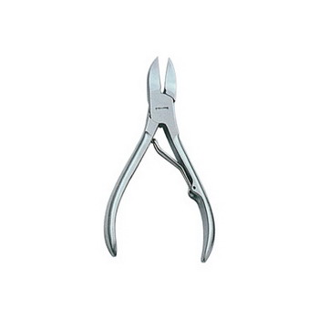 Nail Cutters  